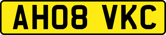 AH08VKC
