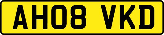 AH08VKD