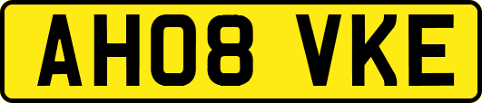 AH08VKE