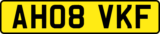 AH08VKF