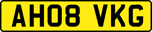 AH08VKG
