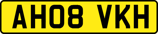 AH08VKH