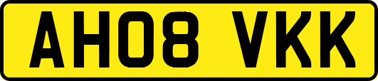 AH08VKK