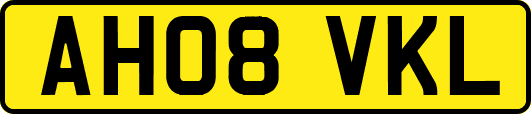 AH08VKL