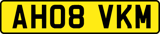 AH08VKM