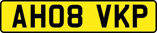 AH08VKP