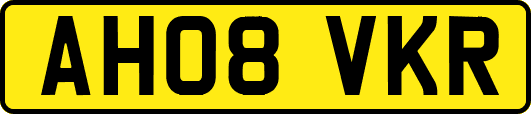 AH08VKR