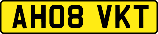 AH08VKT