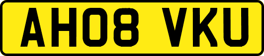 AH08VKU