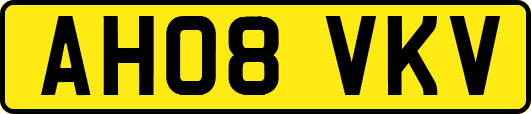AH08VKV