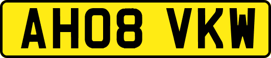 AH08VKW
