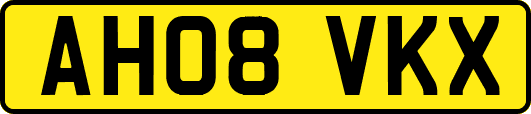 AH08VKX