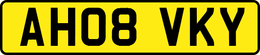 AH08VKY
