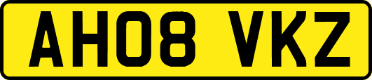 AH08VKZ