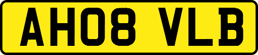 AH08VLB