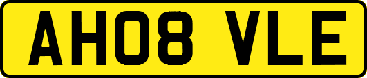 AH08VLE