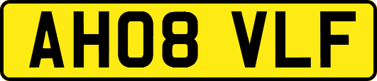 AH08VLF