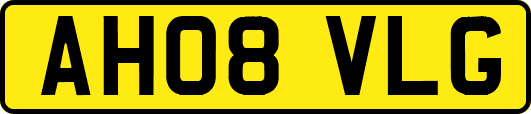 AH08VLG