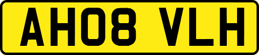 AH08VLH