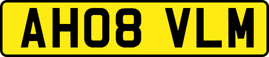 AH08VLM