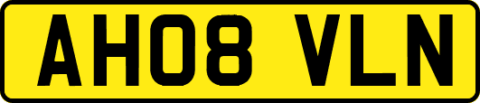 AH08VLN