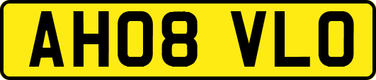 AH08VLO