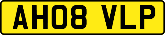 AH08VLP