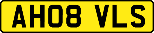 AH08VLS
