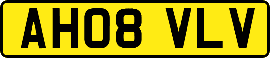 AH08VLV