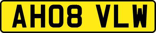 AH08VLW
