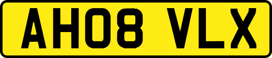 AH08VLX