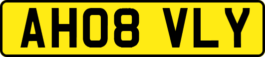 AH08VLY
