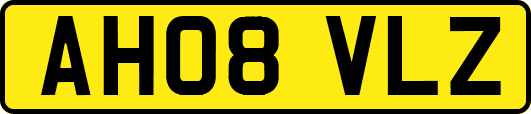AH08VLZ