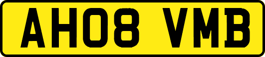 AH08VMB