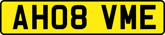 AH08VME