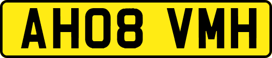 AH08VMH