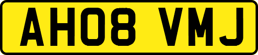 AH08VMJ