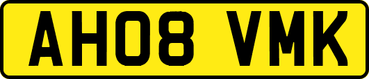 AH08VMK