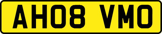AH08VMO