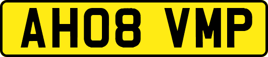 AH08VMP