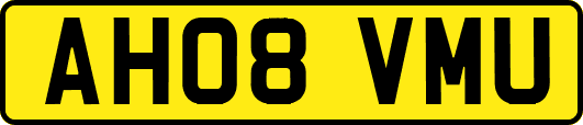 AH08VMU