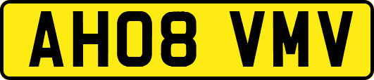 AH08VMV