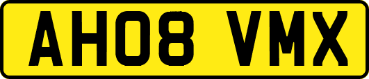 AH08VMX