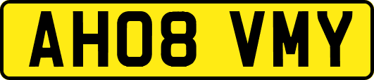 AH08VMY