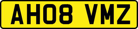 AH08VMZ