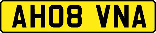 AH08VNA