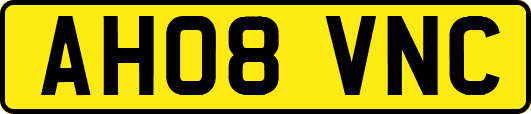 AH08VNC