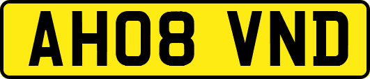 AH08VND