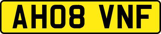 AH08VNF