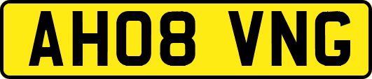 AH08VNG